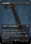 Lead Pipe Borderless (9) [CLU]