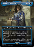 Senator Peacock Borderless (2) [CLU]