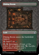 Dining Room Borderless (15) [CLU]