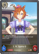 T M Opera O P60EN Foil (CP01-P60EN) [CP01]