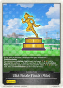 URA Finale Finals Mile (CP01-T02EN) [CP01]