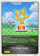 TS Climax Long (CP01-T08EN) [CP01]