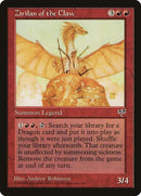 Zirilan of the Claw [MIR]