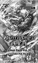 Event Pack Vol 3 [LEP]