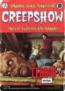 Terror (750) [SLD]