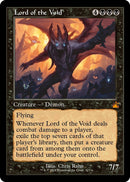 Lord of the Void Retro Frame (327) [RVR]