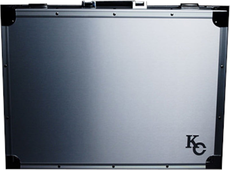 25th Anniversary Ultimate Kaiba Set Briefcase [KC01]