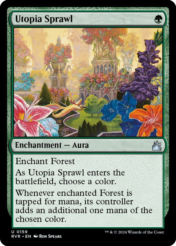 Utopia Sprawl (159) [RVR]