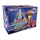 Speed Duel GX Midterm Destruction Mini Box [SGX4]
