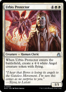 Urbis Protector [Ravnica Remastered]