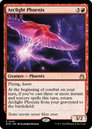 Arclight Phoenix (100) [RVR]