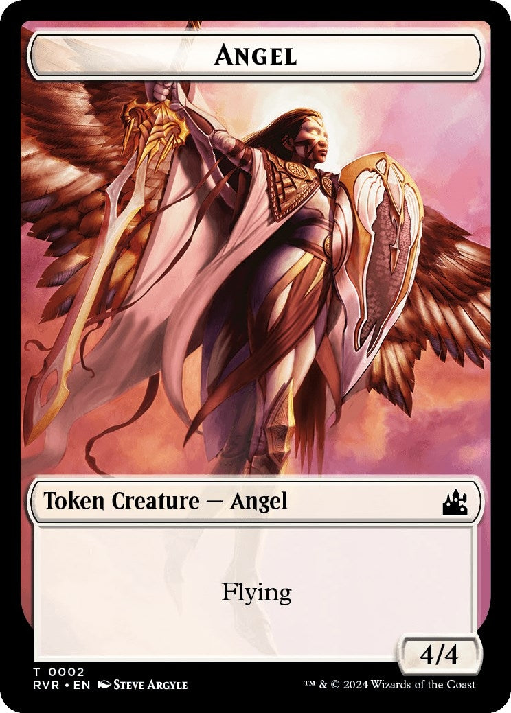 Angel Token 0002 (2) [RVR]