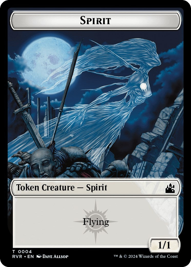 Spirit Token 0004 (4) [RVR]