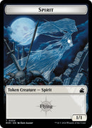 Spirit Token 0004 (4) [RVR]
