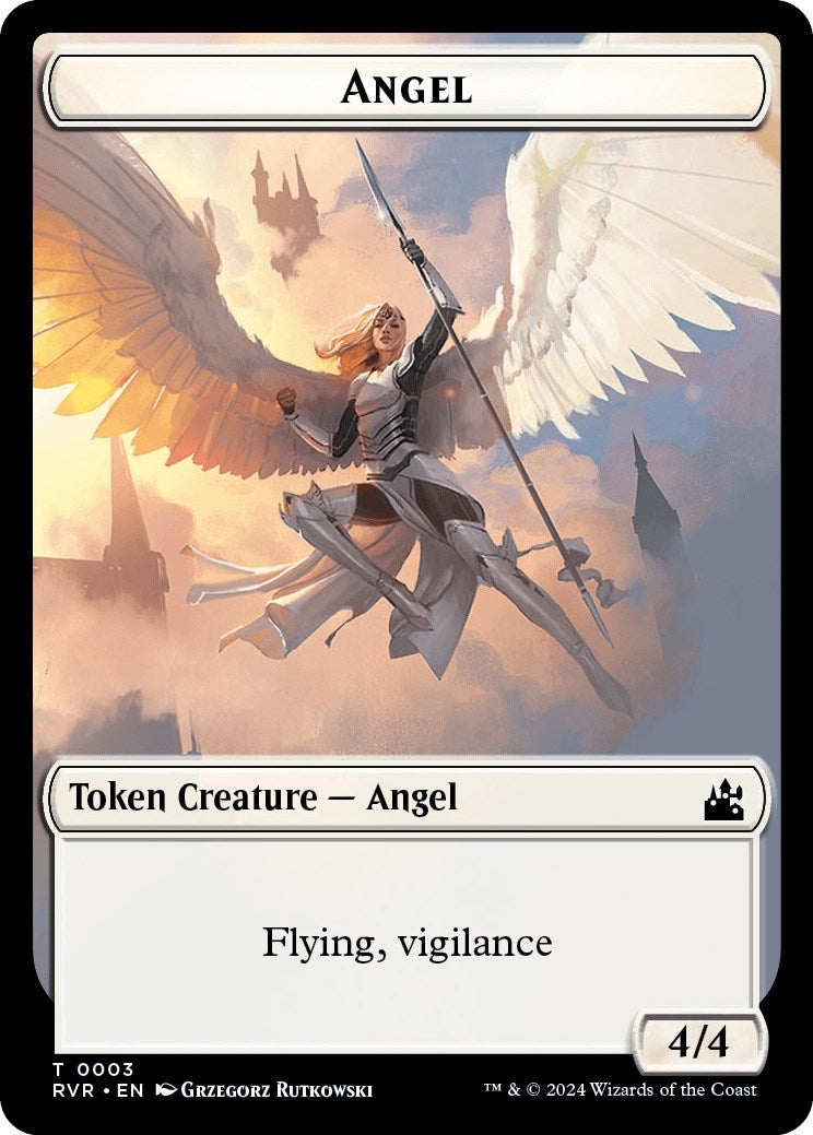 Angel Token 0003 (3) [RVR]
