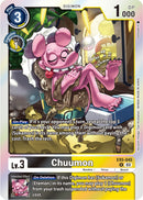 Image for Chuumon [Animal Colosseum]