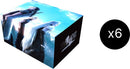 Anniversary Collection Set 2024 Box Case () [PR]
