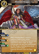 Banner Angel (BSS04-046) [BSS04]
