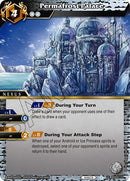 Permafrost Palace (BSS04-110) [BSS04]