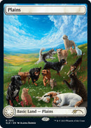 Plains 1513 (1513) [SLD]