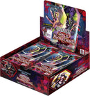 Collaboration Booster 01 Halo of Awakening Display [CB01]