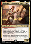 Nelly Borca Impulsive Accuser (4) [MKC]