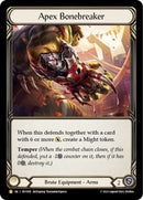 Image for Apex Bonebreaker [Heavy Hitters]