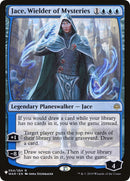 Jace Wielder of Mysteries (54) [LIST]