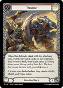 Image for Trounce [Heavy Hitters]