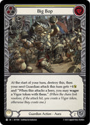 Image for Big Bop (Yellow) [Heavy Hitters]