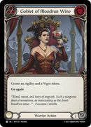 Image for Goblet of Bloodrun Wine [Heavy Hitters]