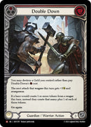 Image for Double Down [Heavy Hitters]