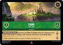 Fang River City (101/204) [3]