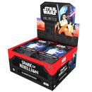 Spark of Rebellion Booster Display [SOR]