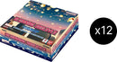 Image for Beginning Observer Booster Box Case - Digimon Card Game