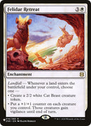 Felidar Retreat (16) [LIST]