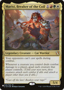 Marisi Breaker of the Coil (46) [LIST]