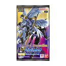 Image for Infernal Ascension Booster Pack [EX06]