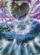 Raging Tide SPR (BSS04-136) [BSS04]