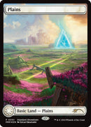 Plains Lucas Graciano (1) [SSP]