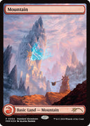 Mountain Alayna Danner 2024 (4) [SSP]