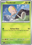 Toedscool 004 091 (004/091) [PAF]