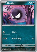 Gastly (055/091) [PAF]