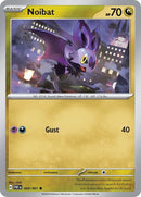 Noibat 068 091 (068/091) [PAF]
