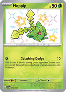 Hoppip (096/091) [PAF]