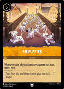 99 Puppies (24/204) [3]