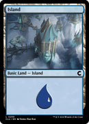 Island 0259 (259) [CLU]