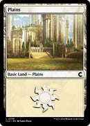 Plains 0256 (256) [CLU]