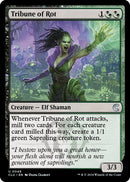 Tribune of Rot (48) [CLU]
