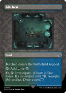 Kitchen Borderless (17) [CLU]